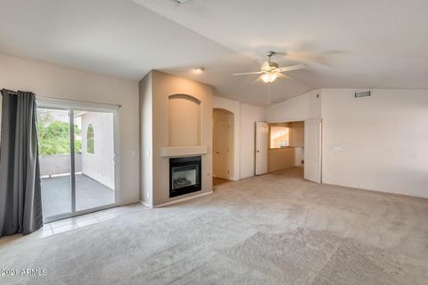 1350 E Grovers Ave, Phoenix, AZ 85022 photo 22
