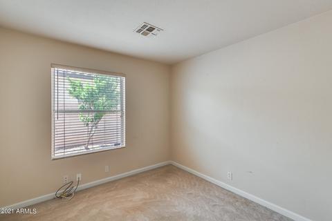1350 E Grovers Ave, Phoenix, AZ 85022 photo 7