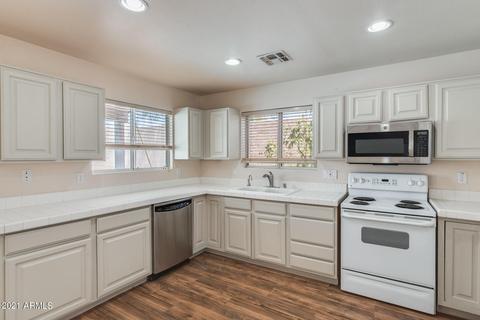 1350 E Grovers Ave, Phoenix, AZ 85022 photo 11