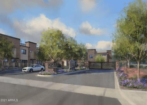 160 E Lexington Ave, Gilbert, AZ 85234 photo 2