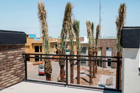160 E Lexington Ave, Gilbert, AZ 85234 photo 8