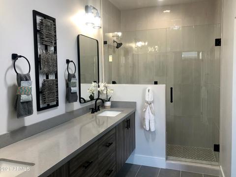 160 E Lexington Ave, Gilbert, AZ 85234 photo 24
