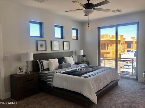 160 E Lexington Ave, Gilbert, AZ 85234 photo 26