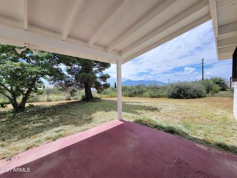 110 Coconino Dr, Bisbee, AZ 85603 photo 34