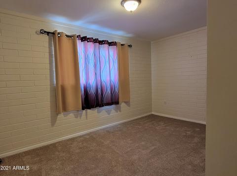 110 Coconino Dr, Bisbee, AZ 85603 photo 21