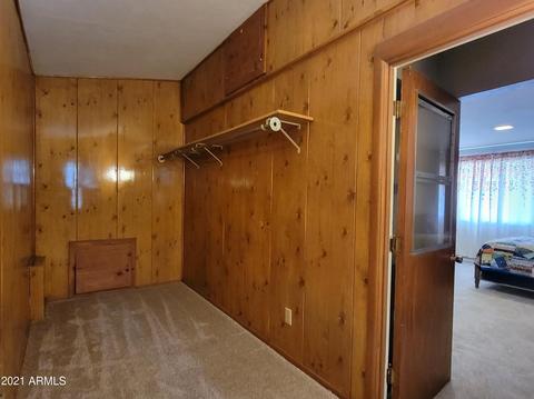 110 Coconino Dr, Bisbee, AZ 85603 photo 17