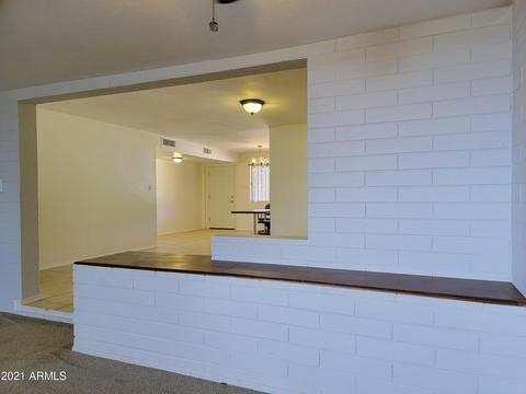 110 Coconino Dr, Bisbee, AZ 85603 photo 14