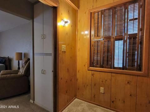 110 Coconino Dr, Bisbee, AZ 85603 photo 18