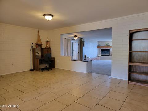 110 Coconino Dr, Bisbee, AZ 85603 photo 10