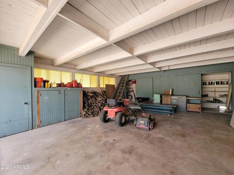 110 Coconino Dr, Bisbee, AZ 85603 photo 31