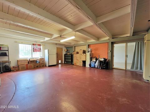 110 Coconino Dr, Bisbee, AZ 85603 photo 30