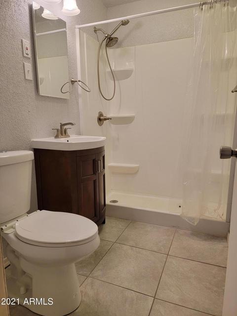 110 Coconino Dr, Bisbee, AZ 85603 photo 19