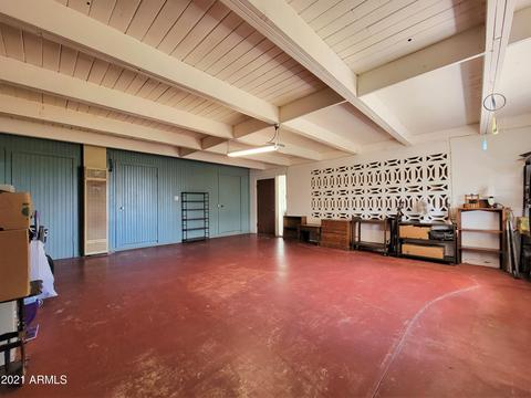 110 Coconino Dr, Bisbee, AZ 85603 photo 26