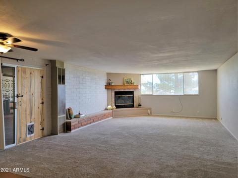 110 Coconino Dr, Bisbee, AZ 85603 photo 11