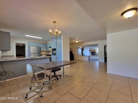 110 Coconino Dr, Bisbee, AZ 85603 photo 6