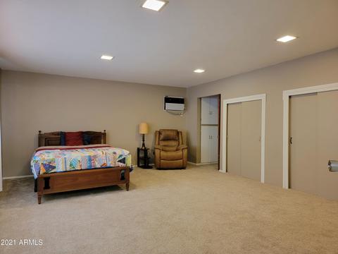 110 Coconino Dr, Bisbee, AZ 85603 photo 15