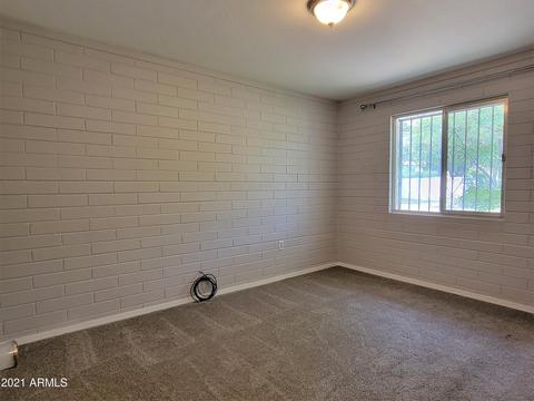 110 Coconino Dr, Bisbee, AZ 85603 photo 24