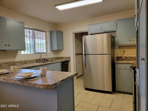 110 Coconino Dr, Bisbee, AZ 85603 photo 8