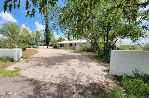 110 Coconino Dr, Bisbee, AZ 85603 photo 4