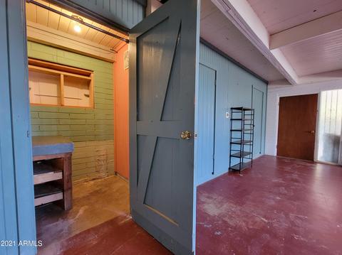 110 Coconino Dr, Bisbee, AZ 85603 photo 27