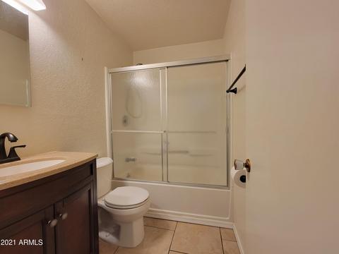 110 Coconino Dr, Bisbee, AZ 85603 photo 23
