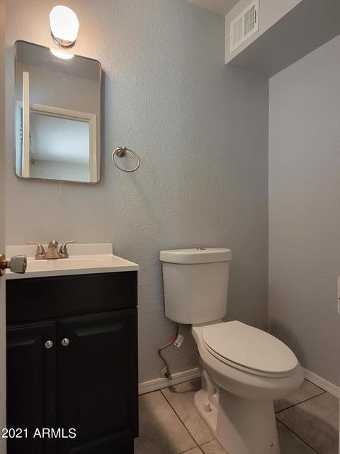 110 Coconino Dr, Bisbee, AZ 85603 photo 25