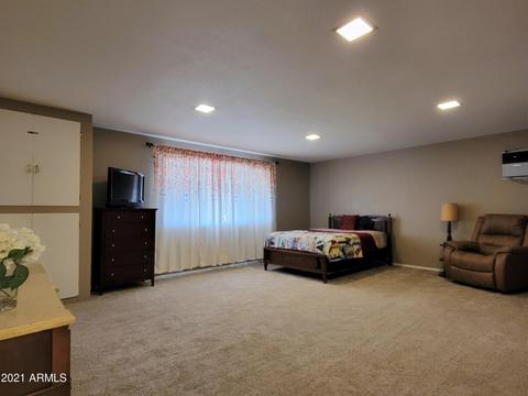 110 Coconino Dr, Bisbee, AZ 85603 photo 16