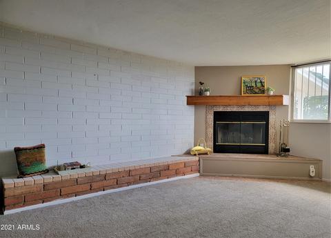 110 Coconino Dr, Bisbee, AZ 85603 photo 12