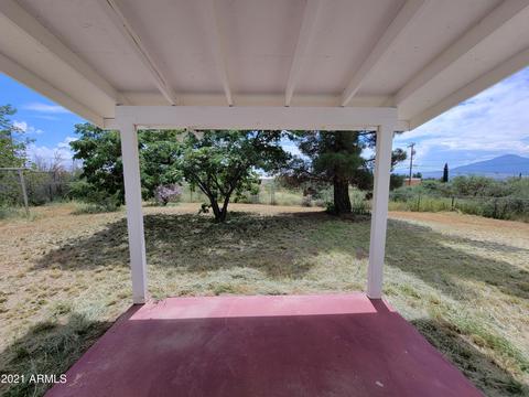 110 Coconino Dr, Bisbee, AZ 85603 photo 33