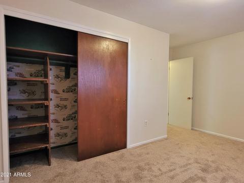 110 Coconino Dr, Bisbee, AZ 85603 photo 22