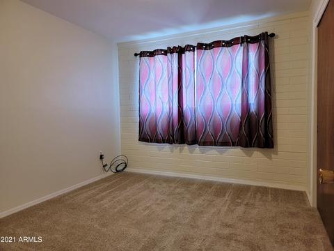 110 Coconino Dr, Bisbee, AZ 85603 photo 20