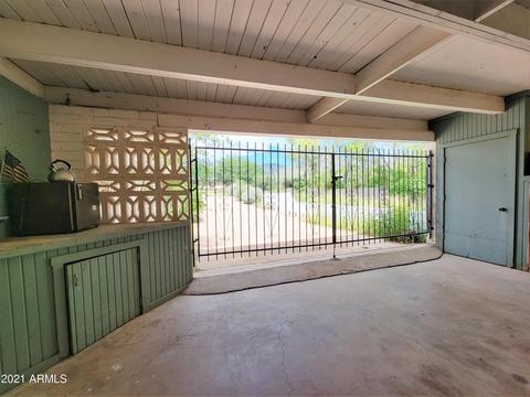 110 Coconino Dr, Bisbee, AZ 85603 photo 32