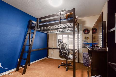 1024 E Frye Rd #1104, Phoenix, AZ 85048 photo 23