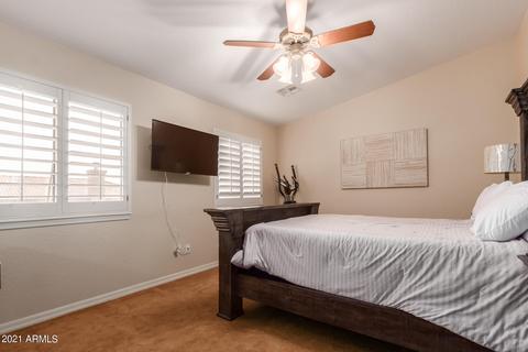 1024 E Frye Rd #1104, Phoenix, AZ 85048 photo 16