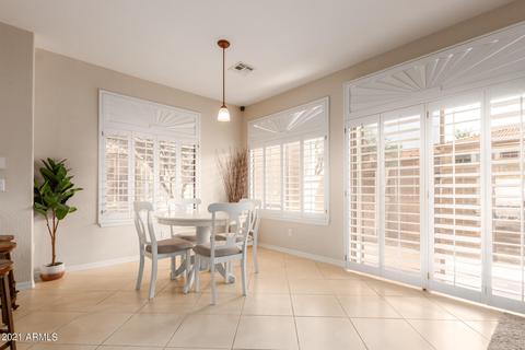 1024 E Frye Rd #1104, Phoenix, AZ 85048 photo 7