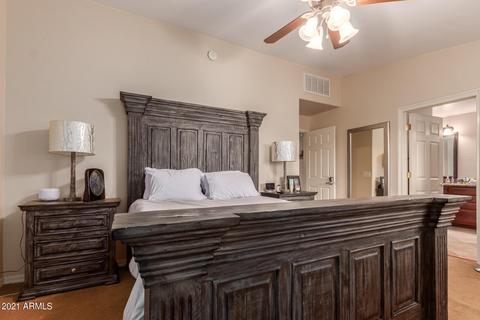 1024 E Frye Rd #1104, Phoenix, AZ 85048 photo 17