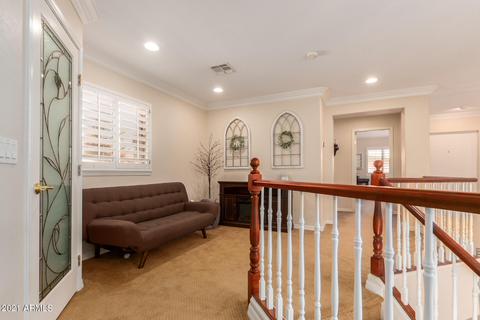 1024 E Frye Rd #1104, Phoenix, AZ 85048 photo 15