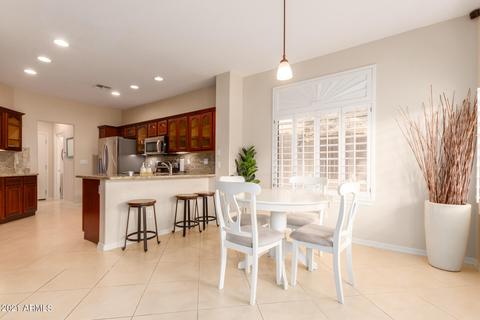 1024 E Frye Rd #1104, Phoenix, AZ 85048 photo 8