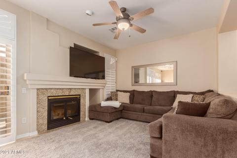 1024 E Frye Rd #1104, Phoenix, AZ 85048 photo 6