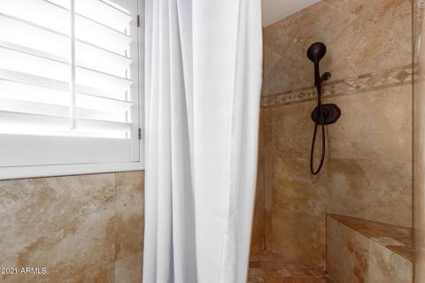1024 E Frye Rd #1104, Phoenix, AZ 85048 photo 19