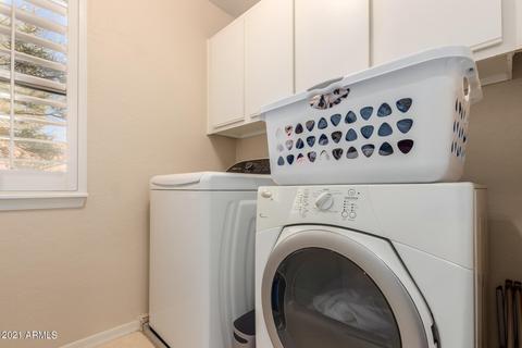 1024 E Frye Rd #1104, Phoenix, AZ 85048 photo 25