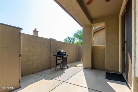 1024 E Frye Rd #1104, Phoenix, AZ 85048 photo 27