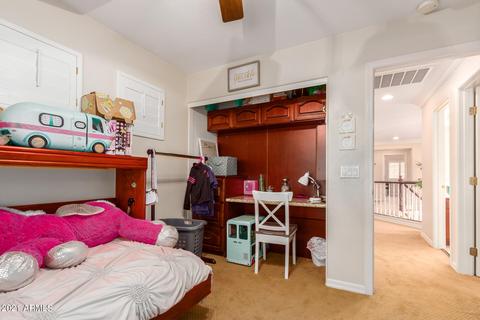 1024 E Frye Rd #1104, Phoenix, AZ 85048 photo 22