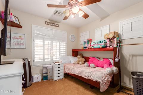 1024 E Frye Rd #1104, Phoenix, AZ 85048 photo 21