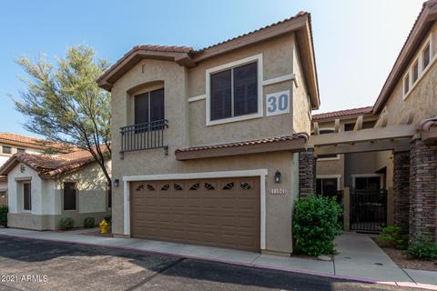 1024 E Frye Rd #1104, Phoenix, AZ 85048 photo 2