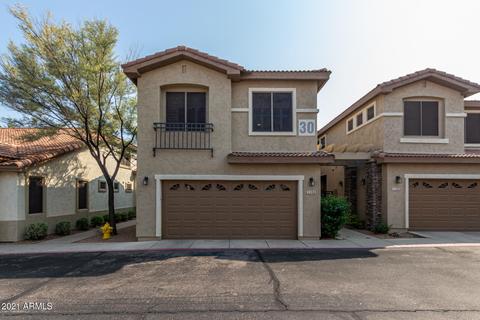 1024 E Frye Rd #1104, Phoenix, AZ 85048 photo 1