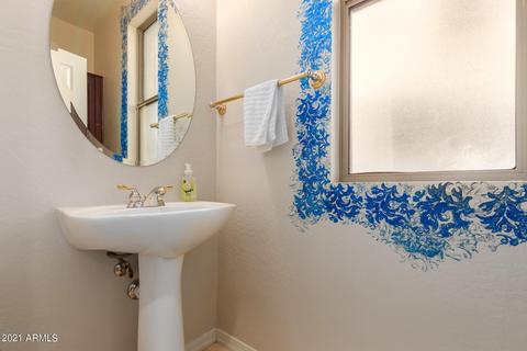1024 E Frye Rd #1104, Phoenix, AZ 85048 photo 12