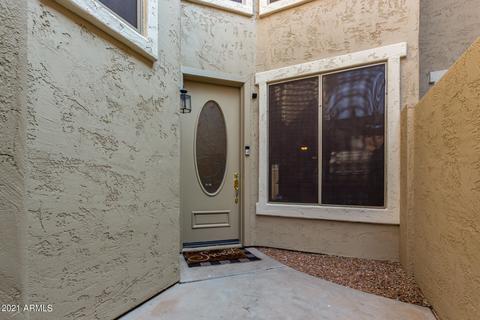 1024 E Frye Rd #1104, Phoenix, AZ 85048 photo 3