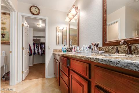 1024 E Frye Rd #1104, Phoenix, AZ 85048 photo 18