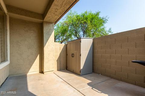 1024 E Frye Rd #1104, Phoenix, AZ 85048 photo 26